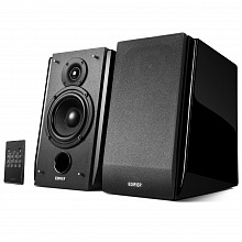 Акустическая система Edifier R1850DB black