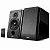 Акустическая система Edifier R1850DB black