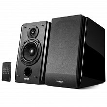 Акустическая система Edifier R1850DB black