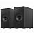 KEF CODA W Dark Titanium полочная акустика, Bluetooth, 200 Вт
