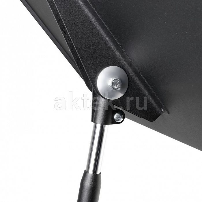 Gravity NS ORC 1 L пюпитр 655–1500мм нагрузка 2,5кг 6