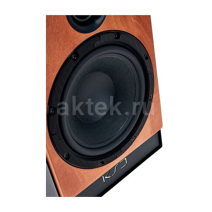 Студийный монитор KS Digital A100 cherry 2
