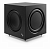 Сабвуфер Audio Pro SW-10 Black