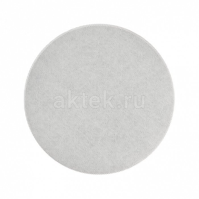 M&K Sound IC65 White пассивная потолочная акустика 6,5″ 150Вт, пара 4