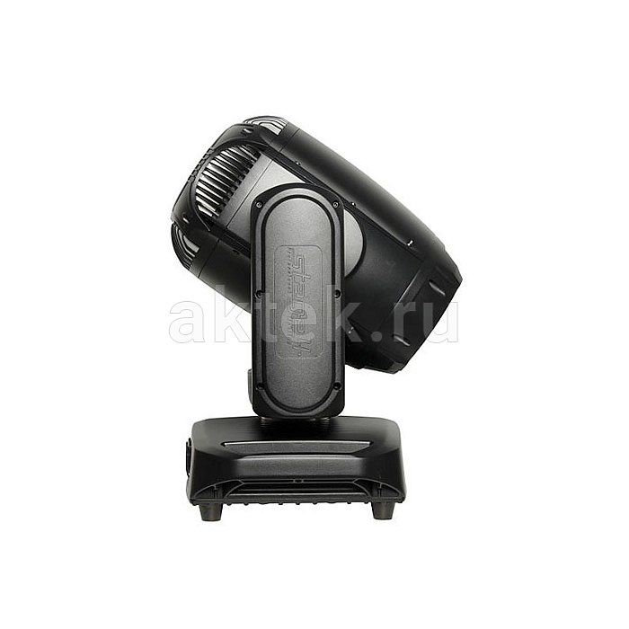 STAGE4 broSPOT 350Z AQUA всепогодная SPOT-голова, зум 5,5–40,3° 5