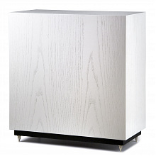 Сабвуфер Radiotehnika Vita 2.07 White Ash 2