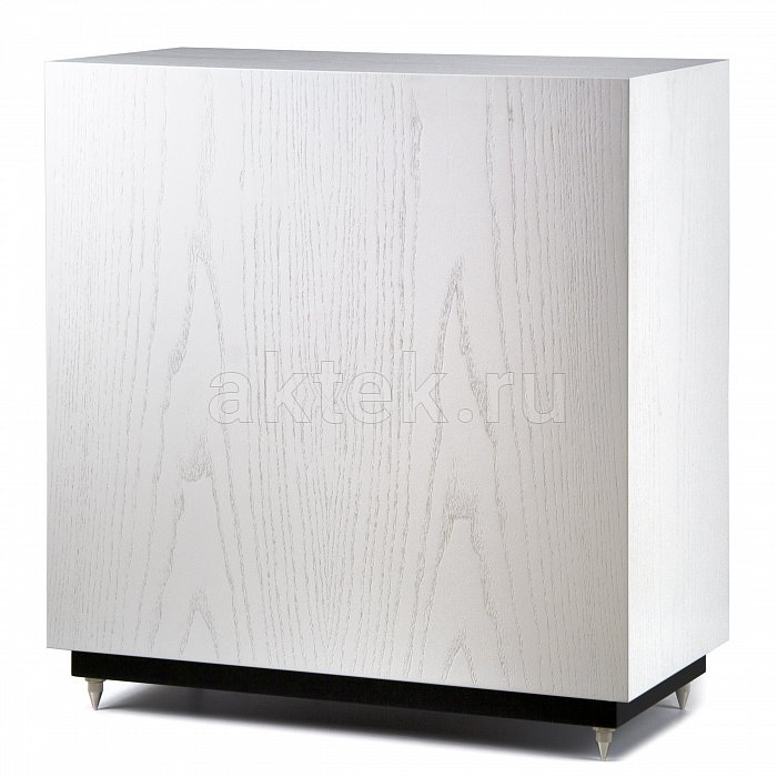 Сабвуфер Radiotehnika Vita 2.07 White Ash 2