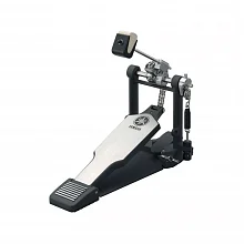 Yamaha FP9500C одиночная педаль бас-барабана, цепной привод