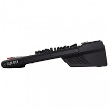 Yamaha MG20 аналоговый микшер, 20 каналов, 16 D-PRE, 4 AUX 3