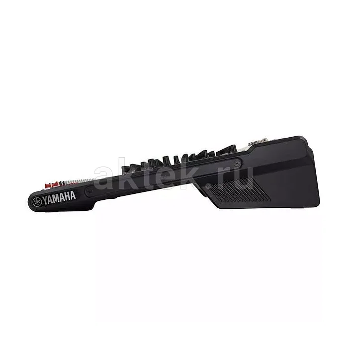 Yamaha MG20 аналоговый микшер, 20 каналов, 16 D-PRE, 4 AUX 3