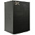 Басовый комбоусилитель Gallien-Krueger MB 212-II
