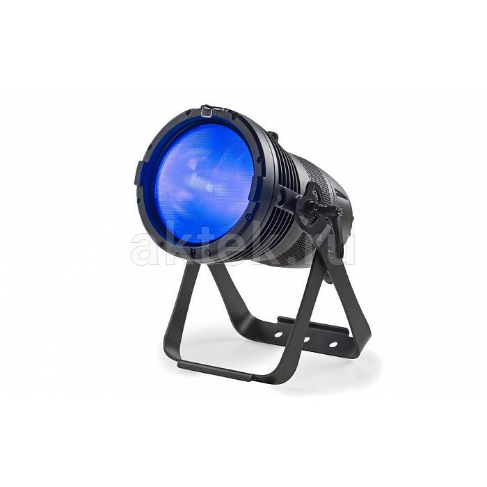 SILVER STAR SS820XHM AURORA 150 HEX театральный прожектор, IP65 8