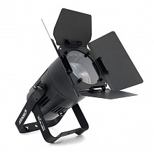 STAGE4 SUNRAY 150 TOCO PAR-прожектор CW+WW, зум 10–30,5° 2