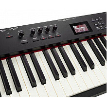 Цифровое фортепиано Roland RD-08 3