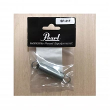 Pearl SP-31F пружина педали бас-барабана 3