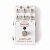 MXR M309 Joshua Ambient Echo гитарная педаль дилея