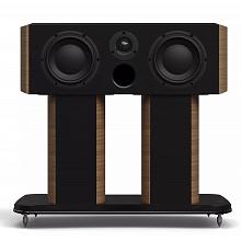 MOREL AVYRA Center C5 Oak центр. канал, 2-пол., 5", дуб 2