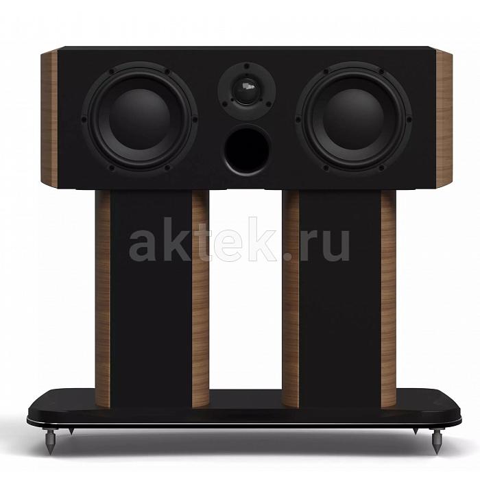 MOREL AVYRA Center C5 Oak центр. канал, 2-пол., 5", дуб 2