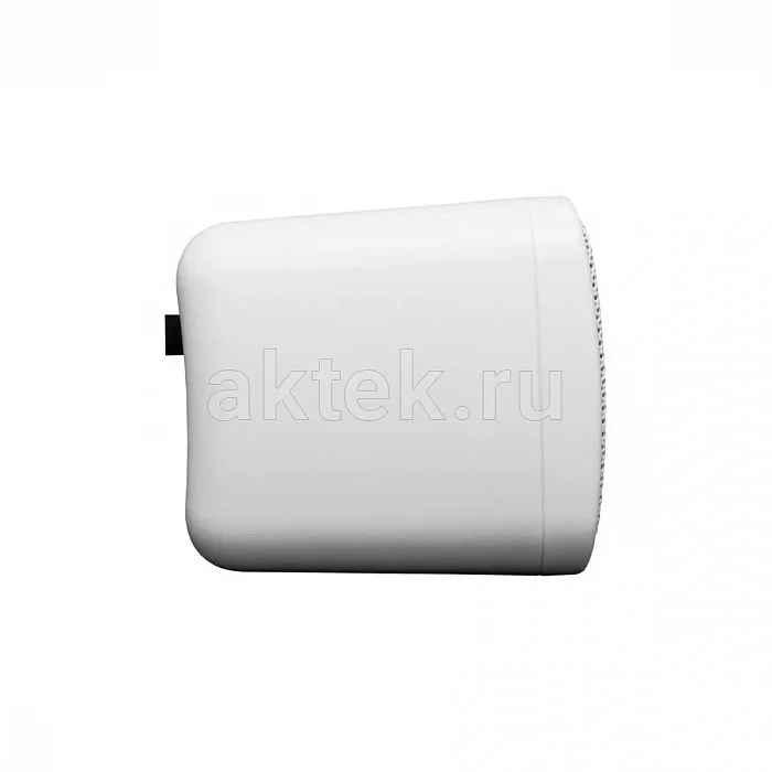 Work NEO 3 настенный громкоговоритель, белый, 50 Вт, IP54 3