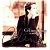 Виниловая пластинка CELINE DION - SIL SUFFISAIT DAIMER 180 GRAM BLACK VINYL 12"