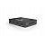 Wyrestorm EXP-SP-0102-H2 HDMI-разветвитель 1×2, 4K, HDMI 2.0
