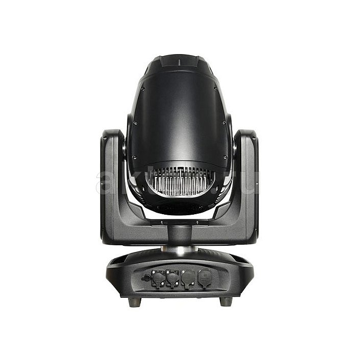 STAGE4 broSPOT 350Z AQUA всепогодная SPOT-голова, зум 5,5–40,3° 6