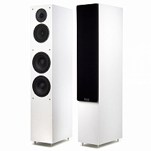 Напольная акустическая система Radiotehnika Vita 2.06 White Ash