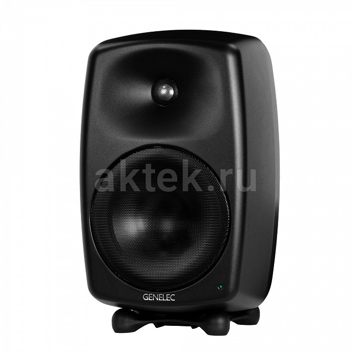 Студийный монитор Genelec 8050B Monitor Black 6