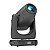 SILVER STAR SS9181SC HC PLUTO 800 PROFILE HC поворотная голова