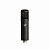 Студийный микрофон Warm Audio WA-47jr SE Black