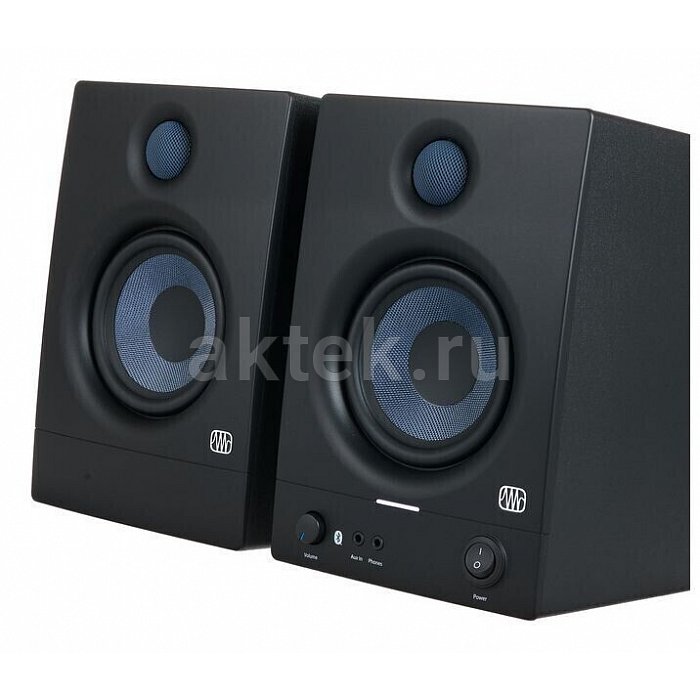Студийные мониторы PreSonus Eris 4.5 BT mk2 6