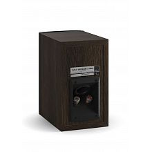 DALI OPTICON 1 MK2 Tobacco Oak пассивные полочники 4¾″/25–100Вт 3