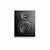 M&K Sound D95 Black Satin/Black Cloth пассивная настенная АС 6,5дюйма/25–300Вт