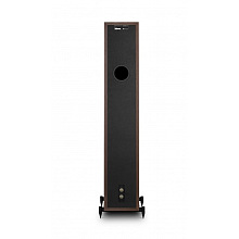Wharfedale DIAMOND 12.4i Walnut пассивная напольная акустика 2×6,5″ 30–200Вт 3 Wharfedale DIAMOND 12.4i Walnut пассивная напольная акустика 2×6,5″ 30–200Вт 3
