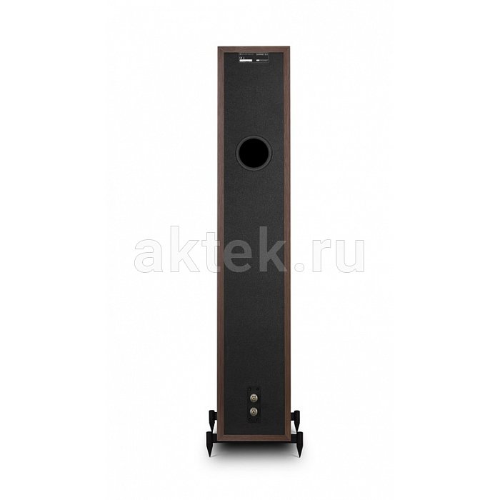 Wharfedale DIAMOND 12.4i Walnut пассивная напольная акустика 2×6,5″ 30–200Вт 3