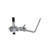 Pearl PPS-37 Angled Post Adapter угловой держатель ковбелла 2