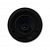 Bowers & Wilkins CCM664 White потолочная встраиваемая акустика