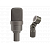Студийный микрофон Gefell M930 dark bronze (with microphone holder MH93.1)