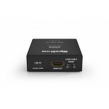 Wyrestorm EX-40-G3 комплект передатчика и приёмника 1080p до 40м 2