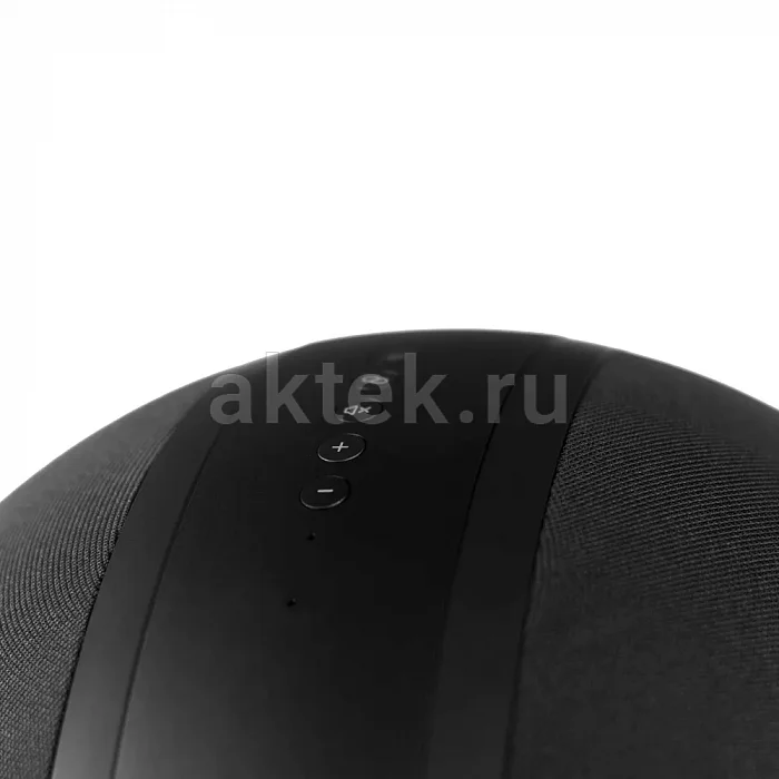 Полочная акустика Elipson Planet W35 Xl 3