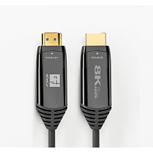 Digis DSM-CH10-8K-AOC активный оптический HDMI2.1-кабель 10м 8K60 2