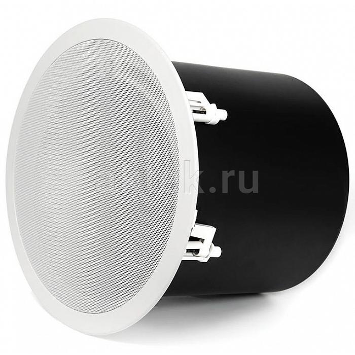 VOLTA C-SUB-1024T потолочный трансляционный громкоговоритель, 240 Вт/100 В, 2 полосы