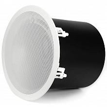 VOLTA C-SUB-1024T потолочный трансляционный громкоговоритель, 240 Вт/100 В, 2 полосы
