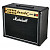 Гитарный комбоусилитель Marshall JVM215C 1X12 Combo
