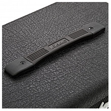 Гитарный кабинет Marshall MX112R 3