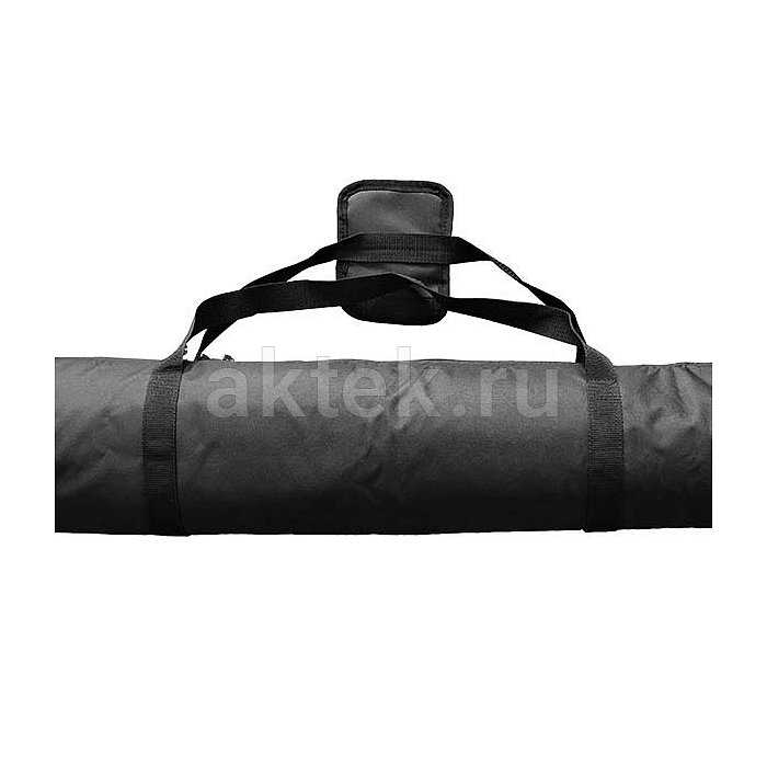 ECO CVR003 защитный чехол для световой стойки 4