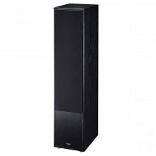Напольная акустика Magnat Monitor S70 black 2