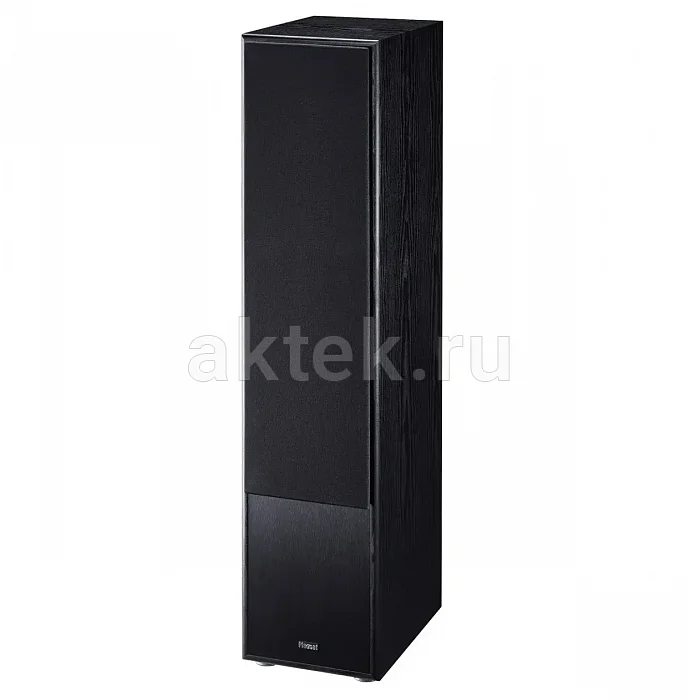 Напольная акустика Magnat Monitor S70 black 2