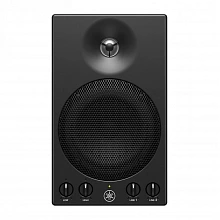 Yamaha MSP3A студийный монитор, 22 Вт 2