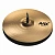 Sabian 15" AAX Medium Hats Hi-Hat тарелки для ударной установки